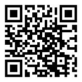 http://www.07rj.cn/post/65706.html