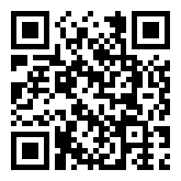 http://www.07rj.cn/post/65707.html