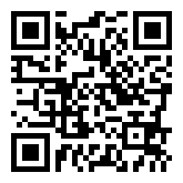 http://www.07rj.cn/post/65708.html