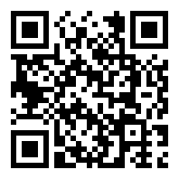 http://www.07rj.cn/post/65709.html