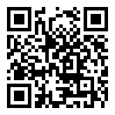 http://www.07rj.cn/post/65710.html