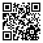 http://www.07rj.cn/post/65711.html