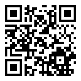 http://www.07rj.cn/post/65712.html