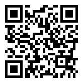 http://www.07rj.cn/post/65713.html