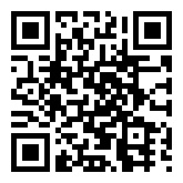 http://www.07rj.cn/post/65714.html