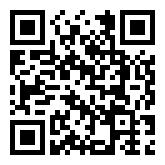 http://www.07rj.cn/post/65715.html