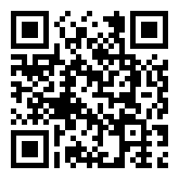 http://www.07rj.cn/post/65716.html
