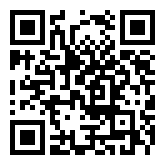 http://www.07rj.cn/post/65717.html