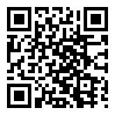 http://www.07rj.cn/post/65718.html