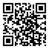 http://www.07rj.cn/post/65722.html