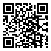 http://www.07rj.cn/post/65724.html