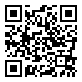 http://www.07rj.cn/post/65725.html
