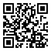 http://www.07rj.cn/post/65726.html