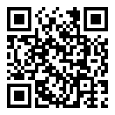 http://www.07rj.cn/post/65727.html