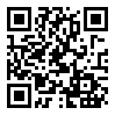 http://www.07rj.cn/post/65729.html