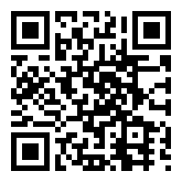 http://www.07rj.cn/post/65731.html