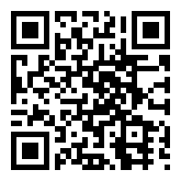 http://www.07rj.cn/post/65732.html