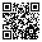 http://www.07rj.cn/post/65733.html