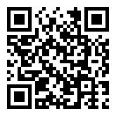 http://www.07rj.cn/post/65734.html