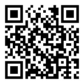 http://www.07rj.cn/post/65735.html