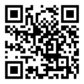 http://www.07rj.cn/post/65736.html
