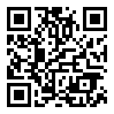 http://www.07rj.cn/post/65737.html