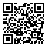 http://www.07rj.cn/post/65738.html