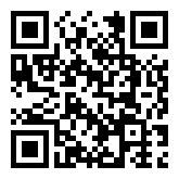 http://www.07rj.cn/post/65739.html