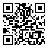 http://www.07rj.cn/post/65742.html