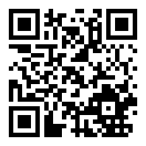 http://www.07rj.cn/post/65743.html