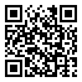 http://www.07rj.cn/post/65744.html