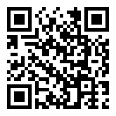 http://www.07rj.cn/post/65745.html