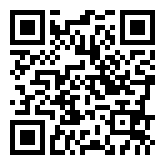 http://www.07rj.cn/post/65746.html