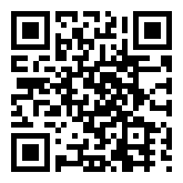 http://www.07rj.cn/post/65748.html