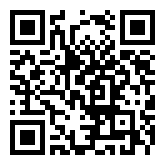 http://www.07rj.cn/post/65749.html