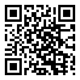 http://www.07rj.cn/post/65750.html