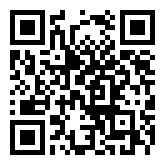 http://www.07rj.cn/post/65751.html