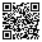 http://www.07rj.cn/post/65754.html