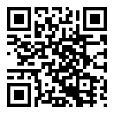 http://www.07rj.cn/post/65756.html