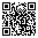 http://www.07rj.cn/post/65759.html