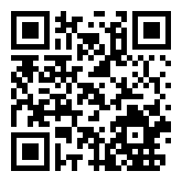 http://www.07rj.cn/post/65760.html