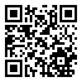 http://www.07rj.cn/post/65761.html
