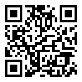 http://www.07rj.cn/post/65762.html