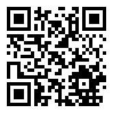 http://www.07rj.cn/post/65763.html