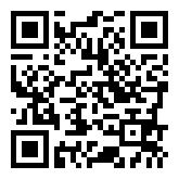 http://www.07rj.cn/post/65767.html