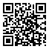 http://www.07rj.cn/post/65768.html