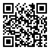 http://www.07rj.cn/post/65769.html