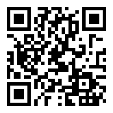 http://www.07rj.cn/post/65770.html