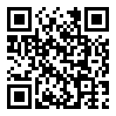 http://www.07rj.cn/post/65772.html