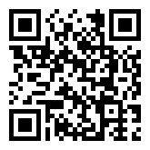 http://www.07rj.cn/post/65773.html